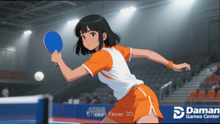 Profile of Amandeep from Punjab