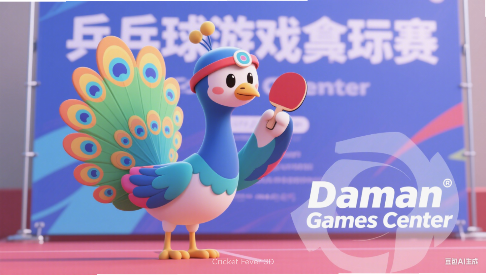 Profile of Priya from Chennai