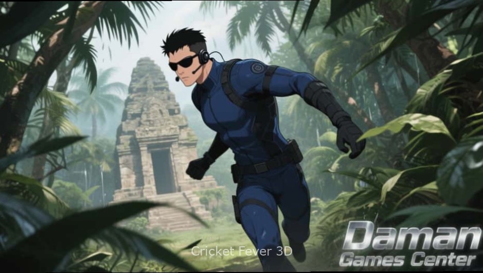 Profile of Rajesh from Mumbai